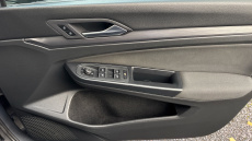 Volkswagen Golf 1.5 TSI 150 Style 5dr Petrol Hatchback